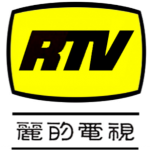 RTV-1973-1982-150x150